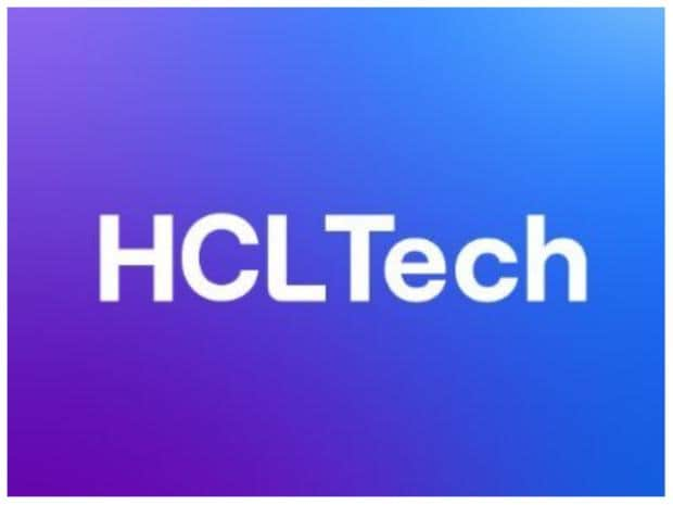 HCLTech, HCL