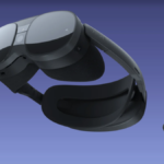 CES 2023: HTC Vive XR Elite Headset With Qualcomm Snapdragon XR2 SoC, 110-Degree FOV Launched