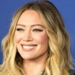 Hilary Duff Says She’s ‘Optimistic’ Another ‘Lizzie McGuire’ Series Could Happen After Canceled Reboot