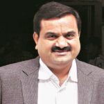 Gautam Adani