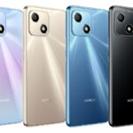 Honor Magic 5 Spotted On MIIT Website, Specifications of Pro and Ultimate Models Tipped