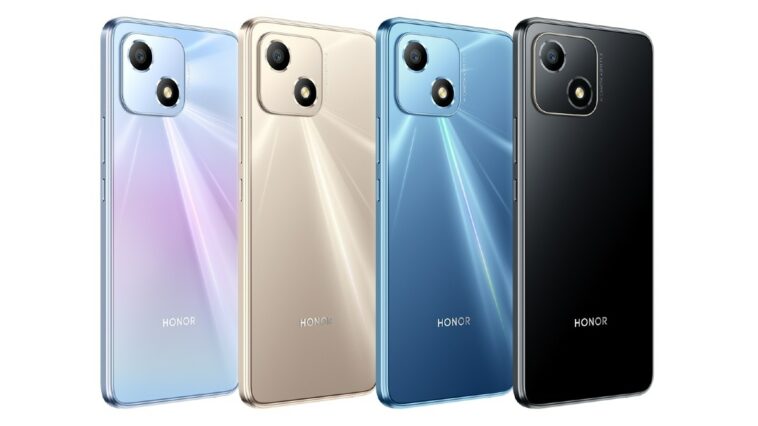 Honor Magic 5 Spotted On MIIT Website, Specifications of Pro and Ultimate Models Tipped