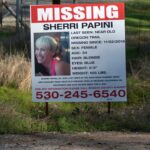 How Sherri Papini's Kidnapping Hoax Unraveled and What Happened Next - E! Online