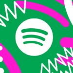 How the Spotify layoffs impact its podcasting business