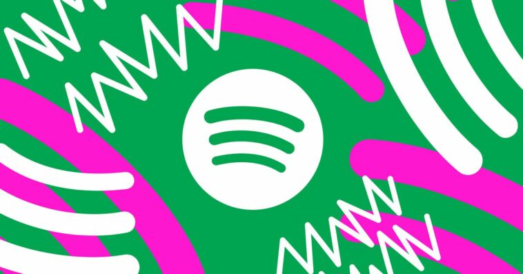 How the Spotify layoffs impact its podcasting business