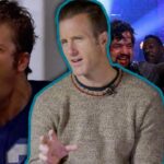 "I was ready to be a box office star" | Scott Caan on Ready to Rumble and his favorite roles