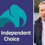 Independent party set up to tackle established political makeup at local elections