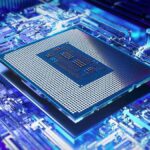 Intel Announces 13th Gen Core CPUs for Laptops, Mainstream Desktops; New Entry-Level N Series CPUs