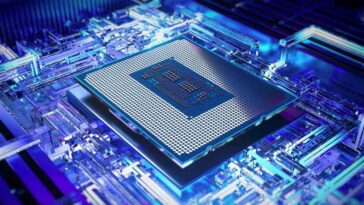 Intel Announces 13th Gen Core CPUs for Laptops, Mainstream Desktops; New Entry-Level N Series CPUs