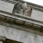 Investors contradict Fed officials on US interest rate reversal