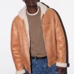 Isabel Marant Men’s Fall 2023