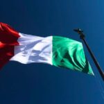 Italy Imposes 26 Percent Capital Tax on Crypto Profits Above $2,060: All Details