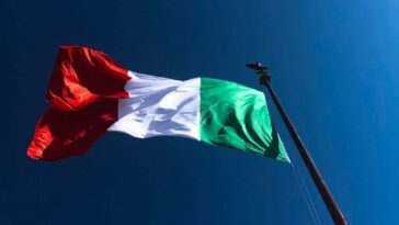 Italy Imposes 26 Percent Capital Tax on Crypto Profits Above $2,060: All Details