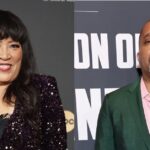 Jackée Harry Says She 'Wasn't Nice' To Kenya Barris Back In The Day, Twitter Wishes She Had Been Meaner