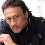 Jackie Shroff on cinema, love and more: The industry has experimented with me a lot