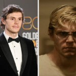 Jeffrey Dahmer’s Victim’s Mom Has Shared Her Outrage At Evan Peters’ Golden Globes Win