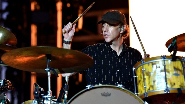 Jeremiah Green, Modest Mouse Drummer and Founding Member, Dies at 45