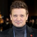 Jeremy Renner Celebrates Birthday in Hospital After Snowplow Accident