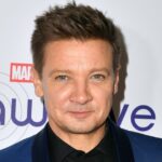 Jeremy Renner Critically Injured in Snowplow Accident: Everything to Know