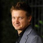 Jeremy Renner Shares Update After Snowplow Accident: "Thank You All For Your Kind Words"