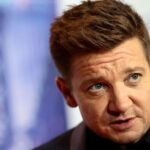 Jeremy Renner Thanks Fans for Support Ahead of Reno Sheriff’s Update on “Tragic Accident” Involving Snowplow