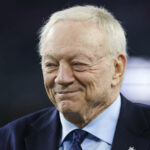 Jerry Jones: No impact on Mike McCarthy's job status following loss