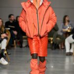 K-Way RTW Fall 2023