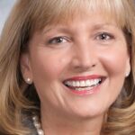 Kaiser Permanente SoCal, Hawaii president to retire