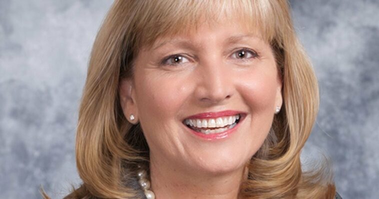 Kaiser Permanente SoCal, Hawaii president to retire