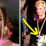 Kim Kardashian Just Purchased Princess Diana's Necklace At An Auction, And The Reactions Are Priceless