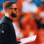 Kliff Kingsbury buys one-way ticket to Thailand, not interested in coaching right now