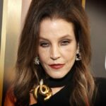 Lisa Marie Presley's Death: Hear 911 Call