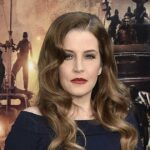 Lisa Marie Presley’s Family Announce Public Memorial Service After Her Death