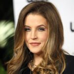 Lisa Marie Presley’s Funeral: Inside the Emotional Memorial