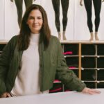 Lululemon Names Elizabeth Binder Chief Merchandising Officer