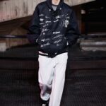 MSGM Men’s Fall 2023