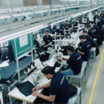 Major Brands Sign Pakistan Accord for Garment Worker Safety