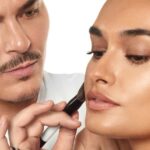 Makeup by Mario Secures Minority Investment at $200 Million Valuation