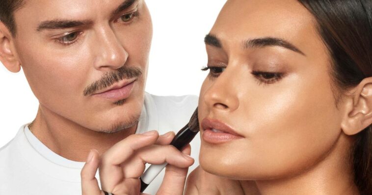 Makeup by Mario Secures Minority Investment at $200 Million Valuation