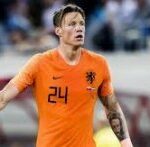 Wout Weghorst news