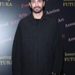 Marc Jacobs Plans to Show Feb. 2