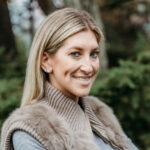 Merrell Names Jessica Adler as Vice President of Sales