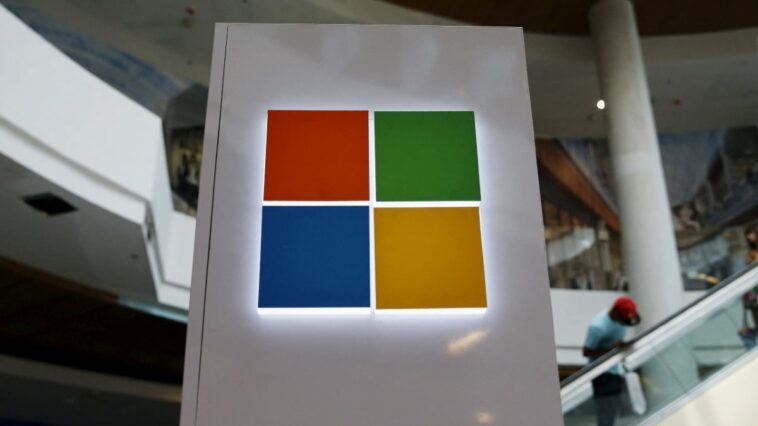 Microsoft Announces Up to 10,000 Job Cuts, to Invest in Strategic Areas to Remain Competitive