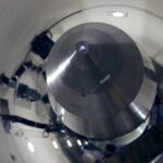 Military probing whether cancers linked to nuclear silo work