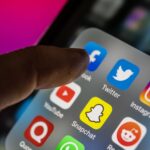 More social media regulation is coming in 2023, members of Congress say