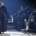 Mugler & Alaïa: They’re Alive!