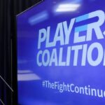 NFL, Players Coalition deal has new $15M grant