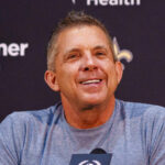 NFL insider names front-runner to hire Sean Payton as next HC