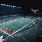 NFL rules Week 17 Bills-Bengals game will not resume