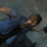 Naughty Dog Has Moved on From Uncharted, Co-President Neil Druckmann Confirms